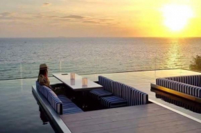 Veranda Residence Pattaya 112
